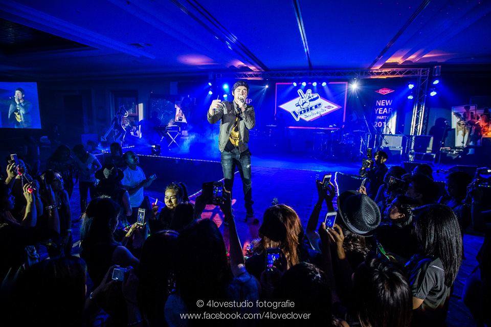 ผู้จัดการเรื่อง MICE อย่างครบวงจร