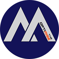 The Optimize Organizer